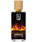 Mesmerizing Blaze The Dua Brand