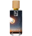 Meteorite Of Fire The Dua Brand