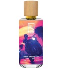 Midnight Rendezvous Attar The Dua Brand