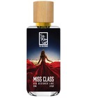 Miss Class The Dua Brand