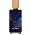 Mrs. Mobster The Dua Brand