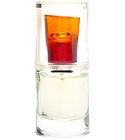 parfém Eau Torride
