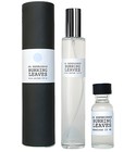 Burning Leaves CB I Hate Perfume