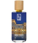 Muscat Theatre The Dua Brand