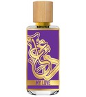 My Love The Dua Brand