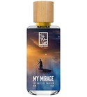 My Mirage The Dua Brand