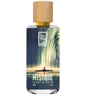Mystique The Dua Brand