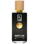 Naram's Elixir The Dua Brand