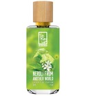 Neroli From Another World The Dua Brand