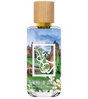 Neroli of Genoa The Dua Brand