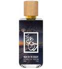 Night in the Desert The Dua Brand