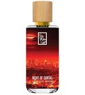 Night Of Santal The Dua Brand