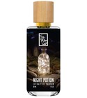 Night Potion The Dua Brand