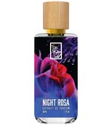 Night Rosa The Dua Brand