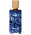 Nights of Japan The Dua Brand