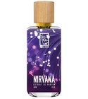 Nirvana The Dua Brand