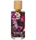 Nur Jahan’s Elixir The Dua Brand