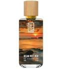 Ocean Mist Men The Dua Brand