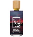 Oglasa The Dua Brand