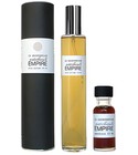 Patchouli Empire CB I Hate Perfume