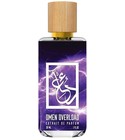 Omen Overload The Dua Brand