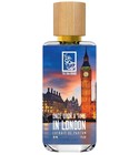 Once Upon a Time in London The Dua Brand