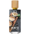 Oolong Tea The Dua Brand