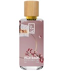 Opulent Blossom The Dua Brand