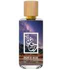 Origins of Nature The Dua Brand