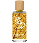 Origins of Tabac The Dua Brand