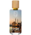 Ottoman Breeze The Dua Brand
