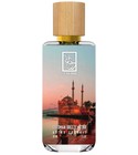 Ottoman Breeze Attar The Dua Brand