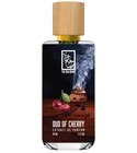 Oud Of Cherry The Dua Brand