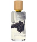 Oud Of Ulya The Dua Brand