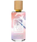Paradise Sunrise The Dua Brand