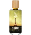 Paris 1920 The Dua Brand
