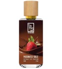 Passionately Dolce The Dua Brand