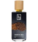 Perfumer Dua: Tobacco The Dua Brand