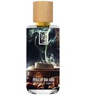 Perle De Dua Aoud The Dua Brand