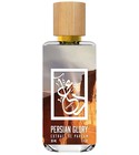 Persian Glory The Dua Brand