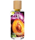 Plum & Amber Wood The Dua Brand