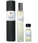 parfém Cedarwood Tea