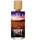 Poppy The Dua Brand