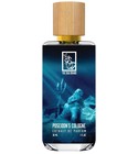 Poseidon's Cologne The Dua Brand