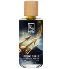 Poseidon's Elixir 2.0 The Dua Brand