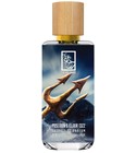 Poseidon’s Elixir 13ZZ The Dua Brand