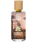 Poseidon’s Precious Madagascar Vanilla The Dua Brand