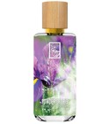 Powder Of Iris The Dua Brand