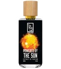 Powered By The Sun The Dua Brand