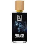 Predator The Dua Brand